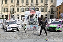 VBS_9425 - Rally Nazionale Il Grappolo 2023 - 7.ma edizione